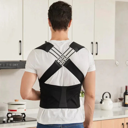 Safety Shaper